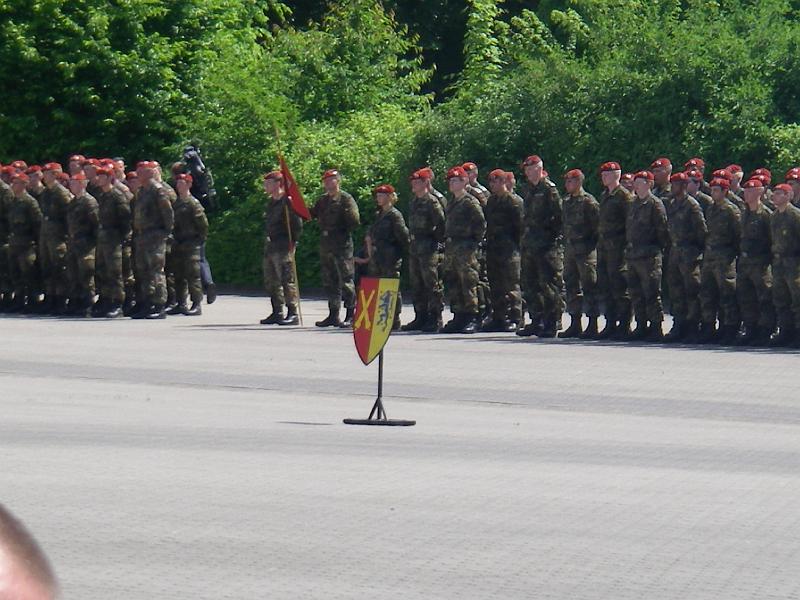 Tag der Kellinghusener LW (31).JPG